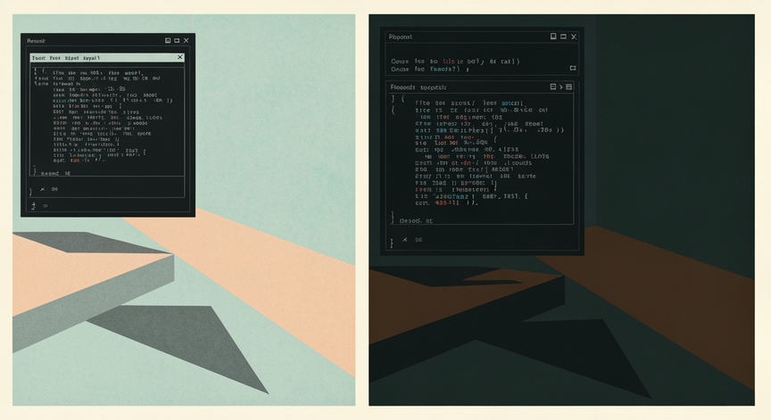 Shell Scripting Basics