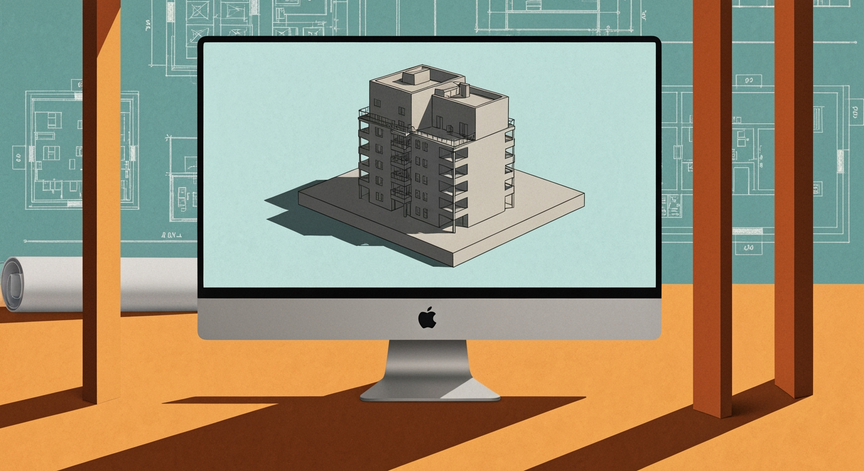 BIM Fundamentals Explained