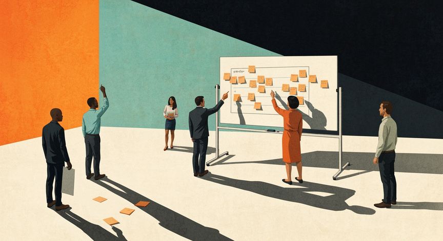 Mastering Product Sense