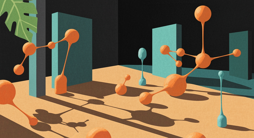 Introduction to Machine Learning