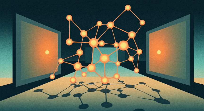 Introduction to Artificial Intelligence