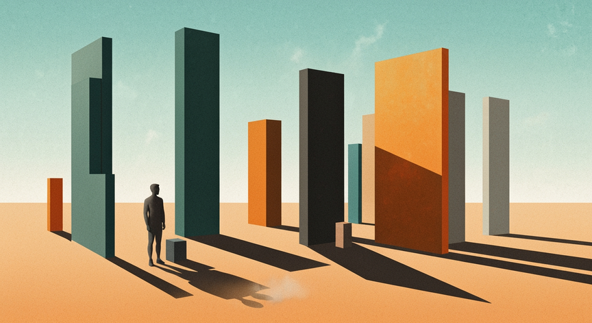 Build Your Personal Knowledge Base