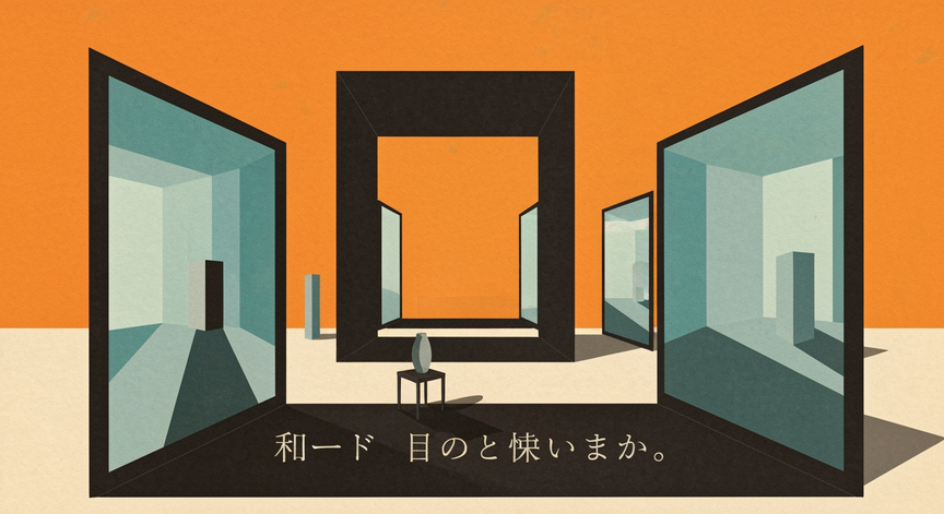 Japanese Grammar Essentials