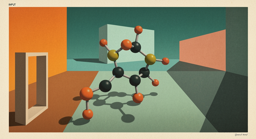 Chemical Kinetics Explained