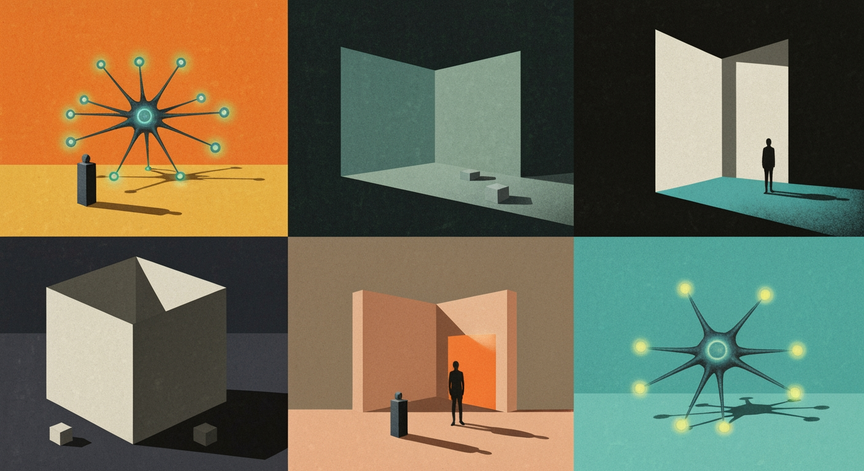 Intelligent Agent Development