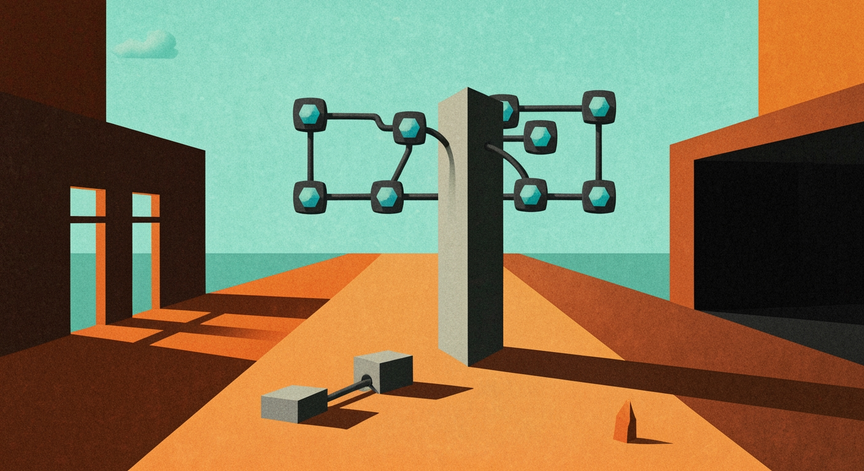 Apache Pinot for IoT and General Use Cases
