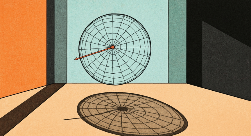 The Bloch Sphere Explained