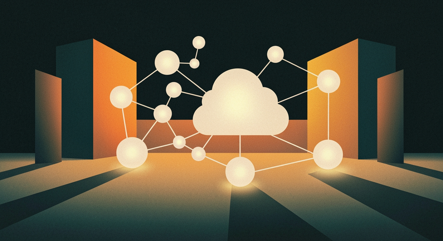 Senior Java Enterprise Microservices Architect