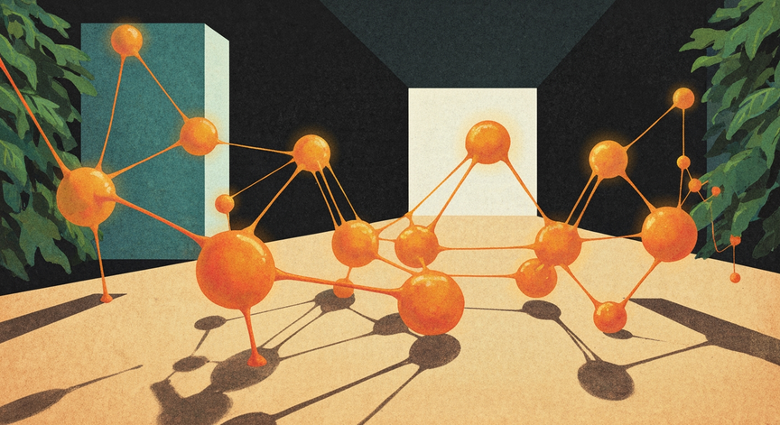 AI Fundamentals