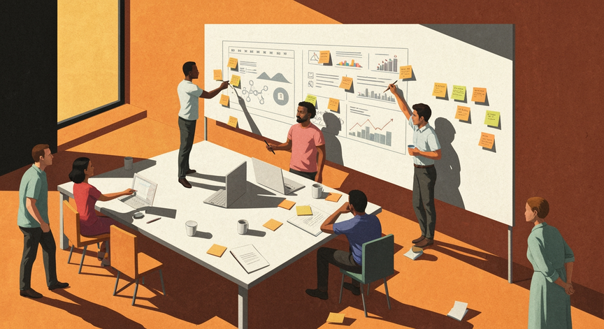 Product Management Essentials