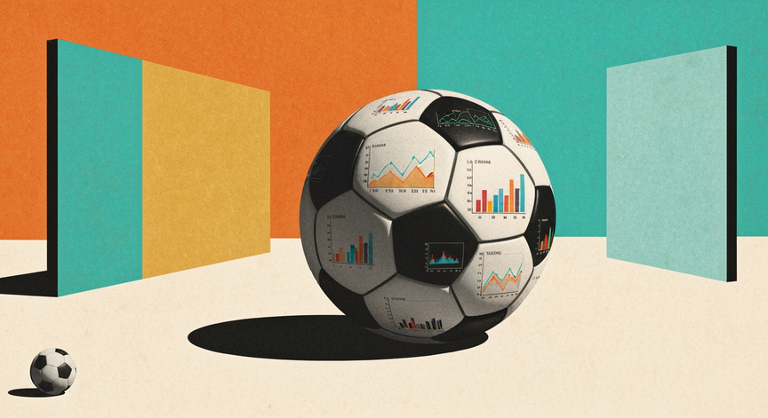 Soccer Match Prediction