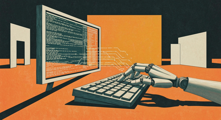 AI Content Creation Essentials