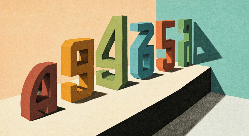 Mastering the Median
