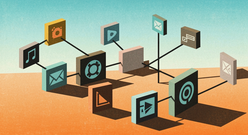 API Fundamentals