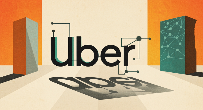 Ace Your Uber Senior Software Engineer Interview