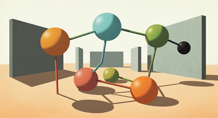 Data Structures and Algorithms Essentials