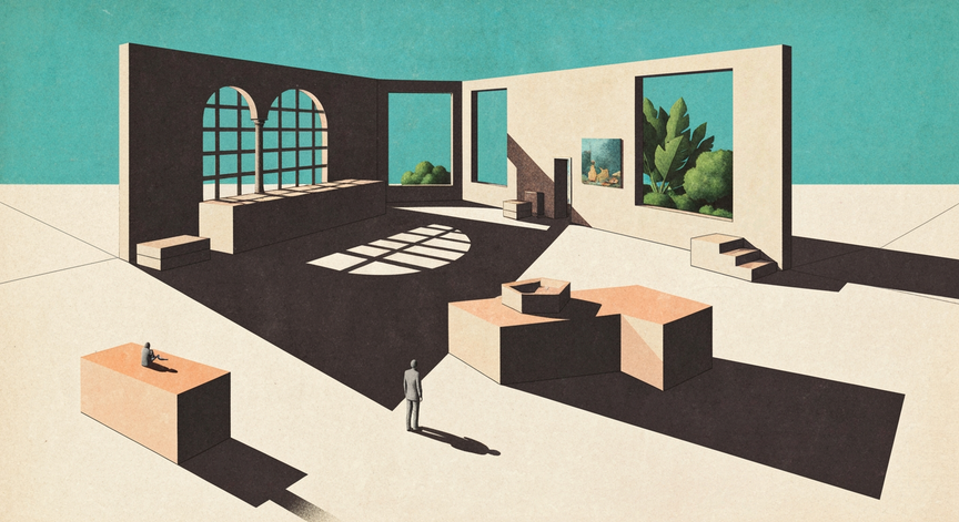 Mastering Business Design Principles