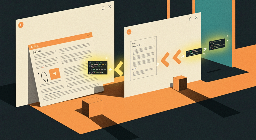 Mastering ScriptRunner for Jira