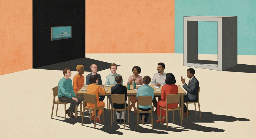 Mastering Communication and Influence