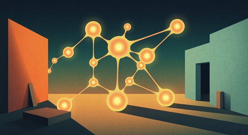 AI Fundamentals for Infrastructure Professionals