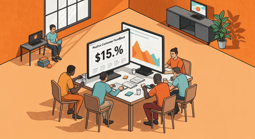 Customer Success Fundamentals