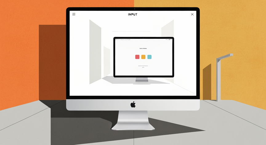 UI Design Fundamentals
