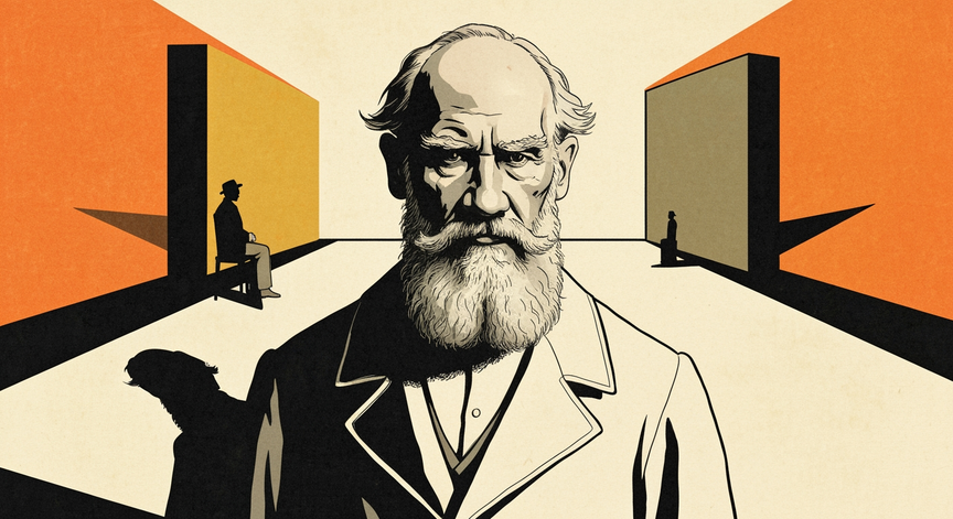 Leo Tolstoy The Great Russian Author