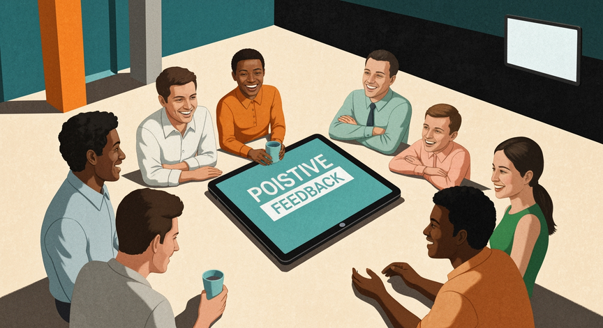 Mastering Customer Success