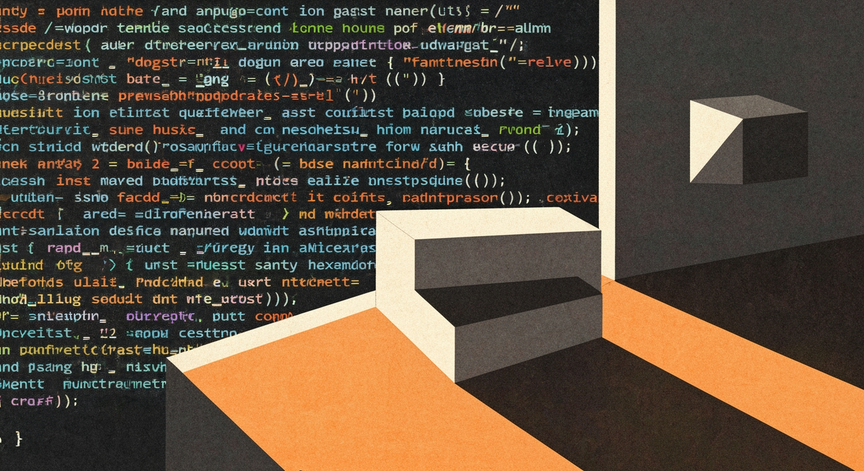 Introduction to C Programming