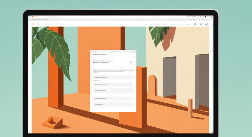 Introduction to Web Design