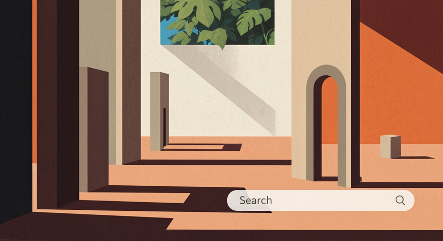 UI Header Design Essentials