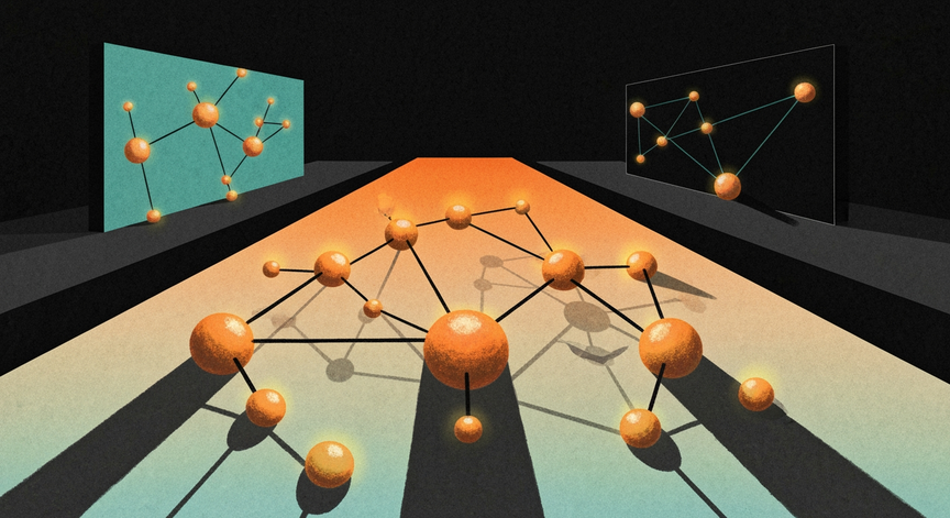 Introduction to Artificial Intelligence