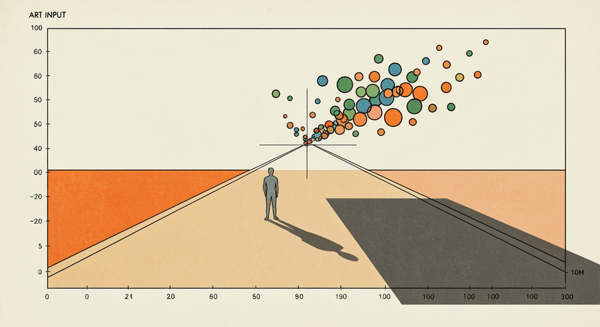 Introduction to Statistics