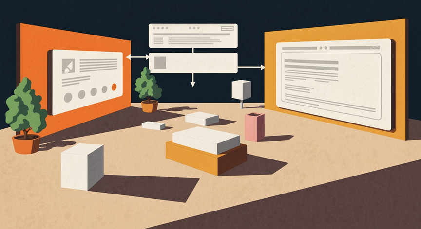 Interaction Design Fundamentals