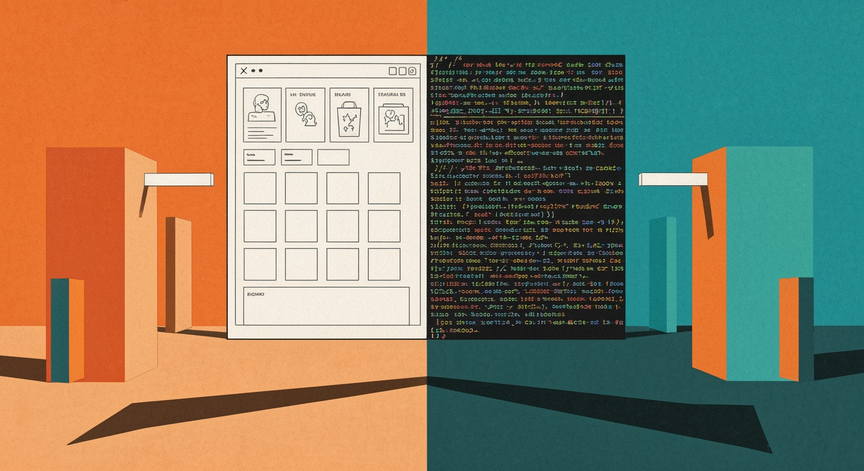 UX Engineering Fundamentals