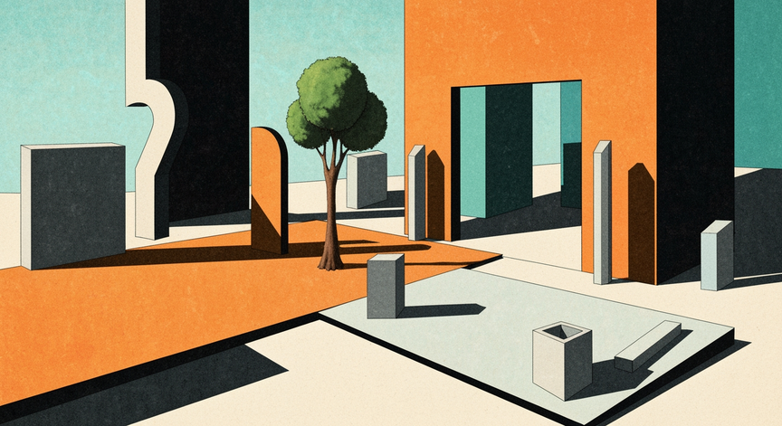 Mastering Design Systems for Product Design