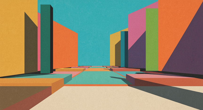 Exploring Acid Design