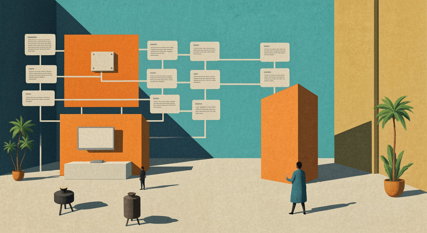 End-to-End Customer Support Mastery