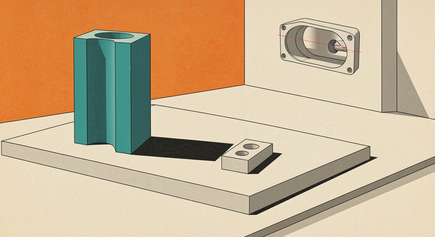 Become a Design Engineer