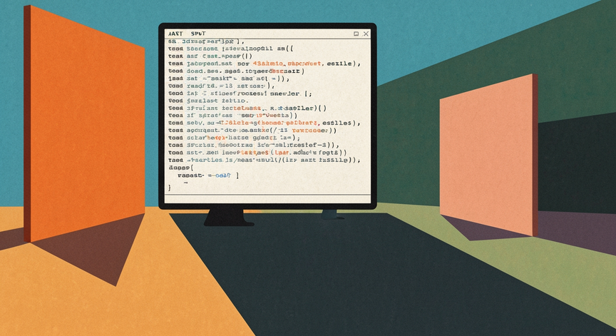 JavaScript Fundamentals for Developers