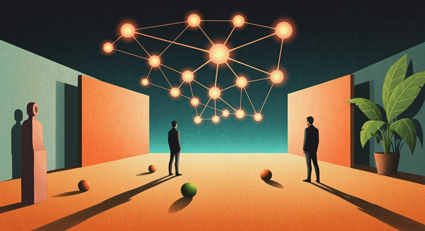 Exploring AI Assistant Capabilities
