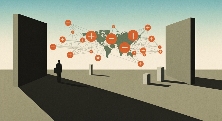 Threat Intelligence Essentials