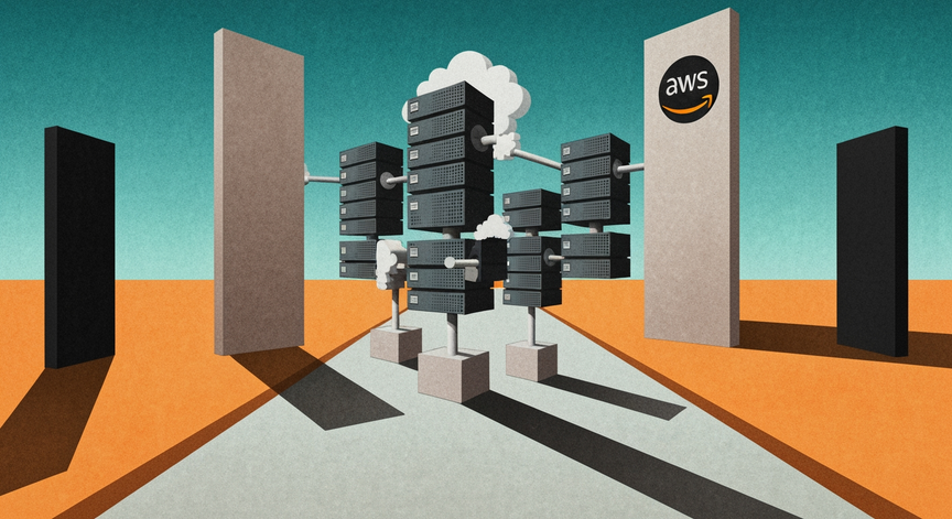 AWS Fundamentals