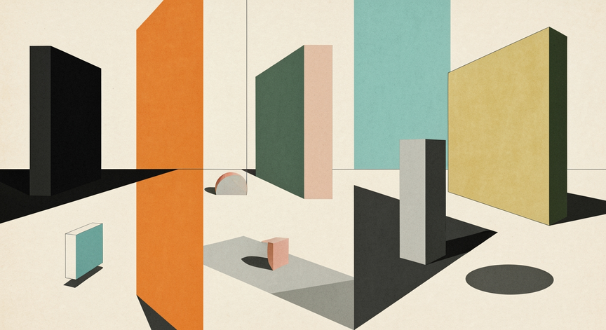 Introduction to Design Principles