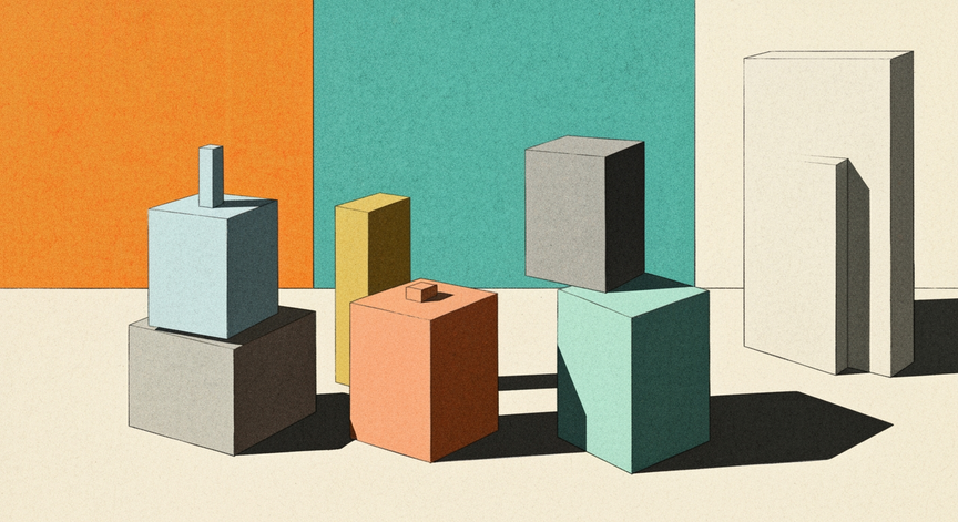 React Fundamentals for Beginners