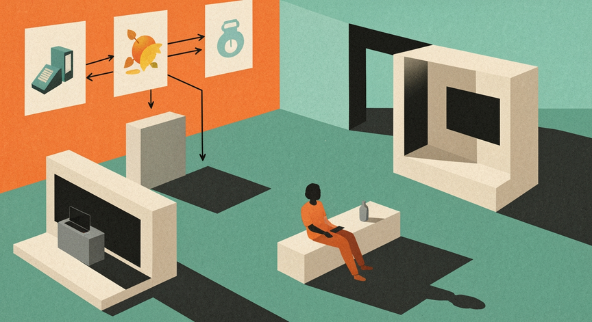 Product Marketing Fundamentals for Beginners