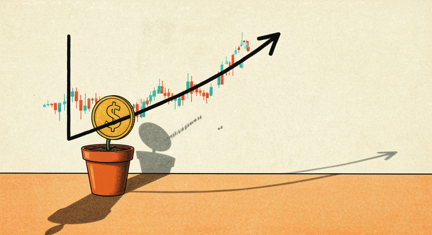 Investing Essentials