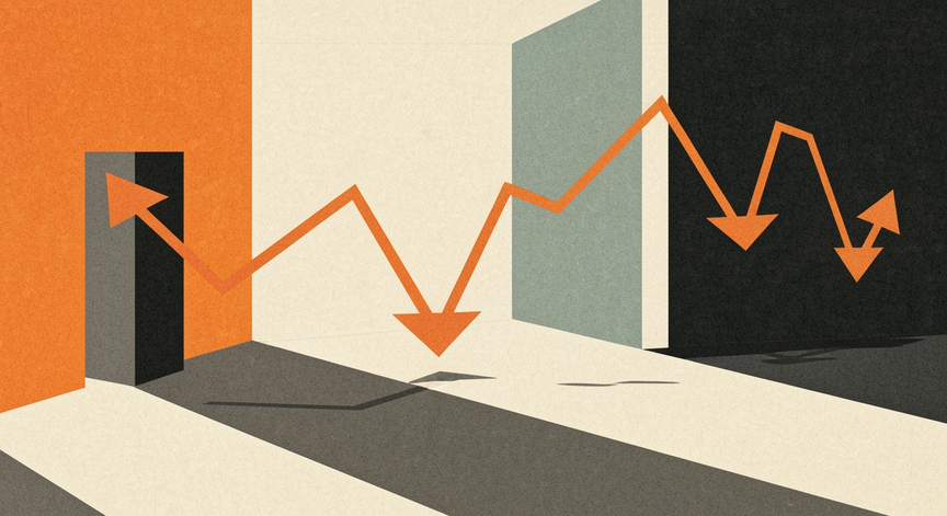 Introduction to Trading