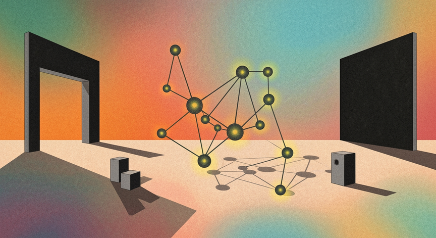 Diffusion Transformers Demystified