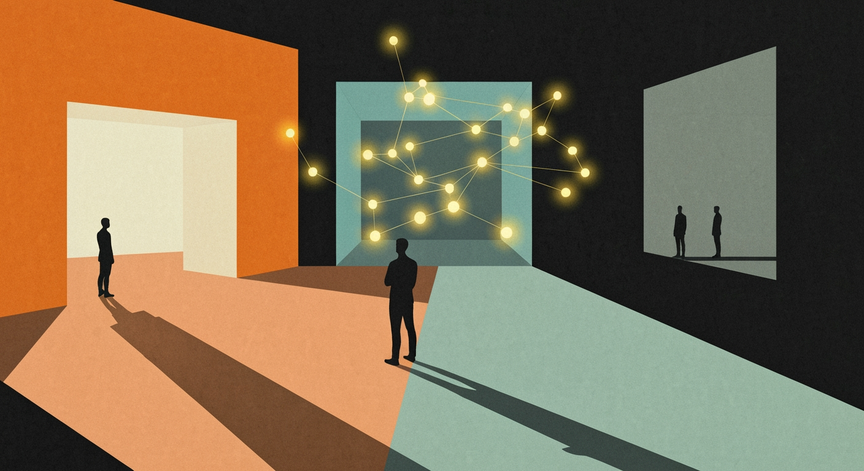 Understanding Cognitive Biases
